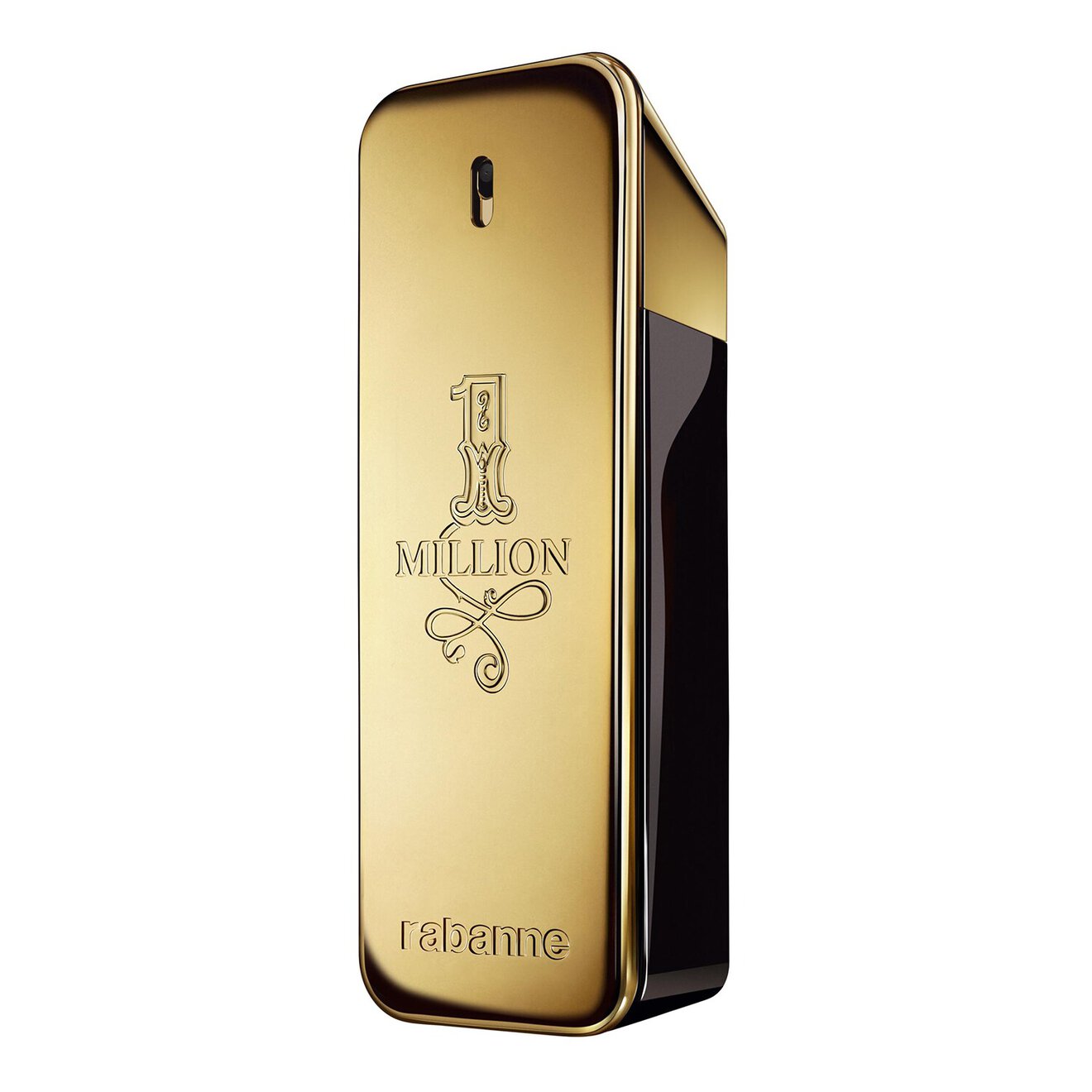 RABANNE 1 Million