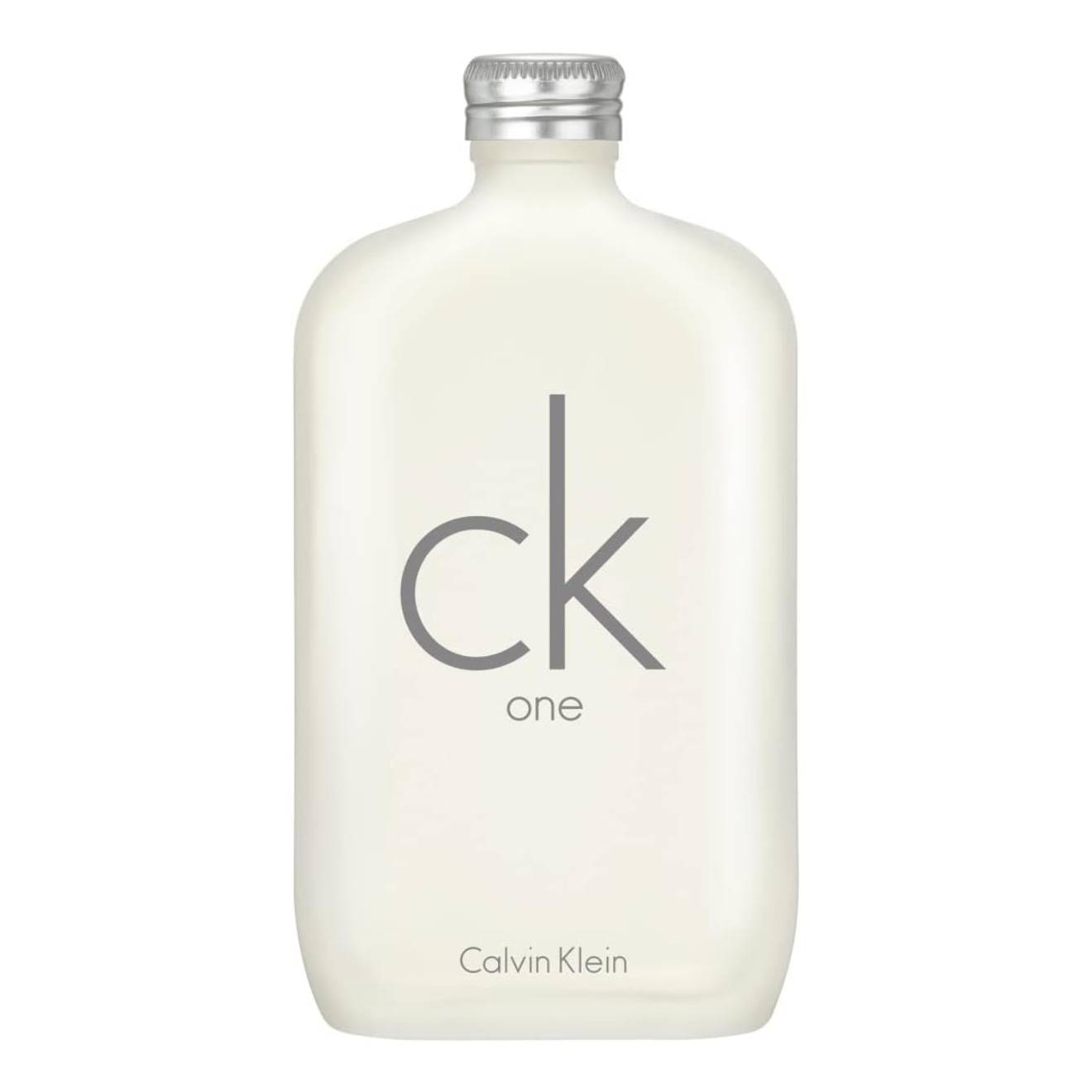 Calvin Klein One
