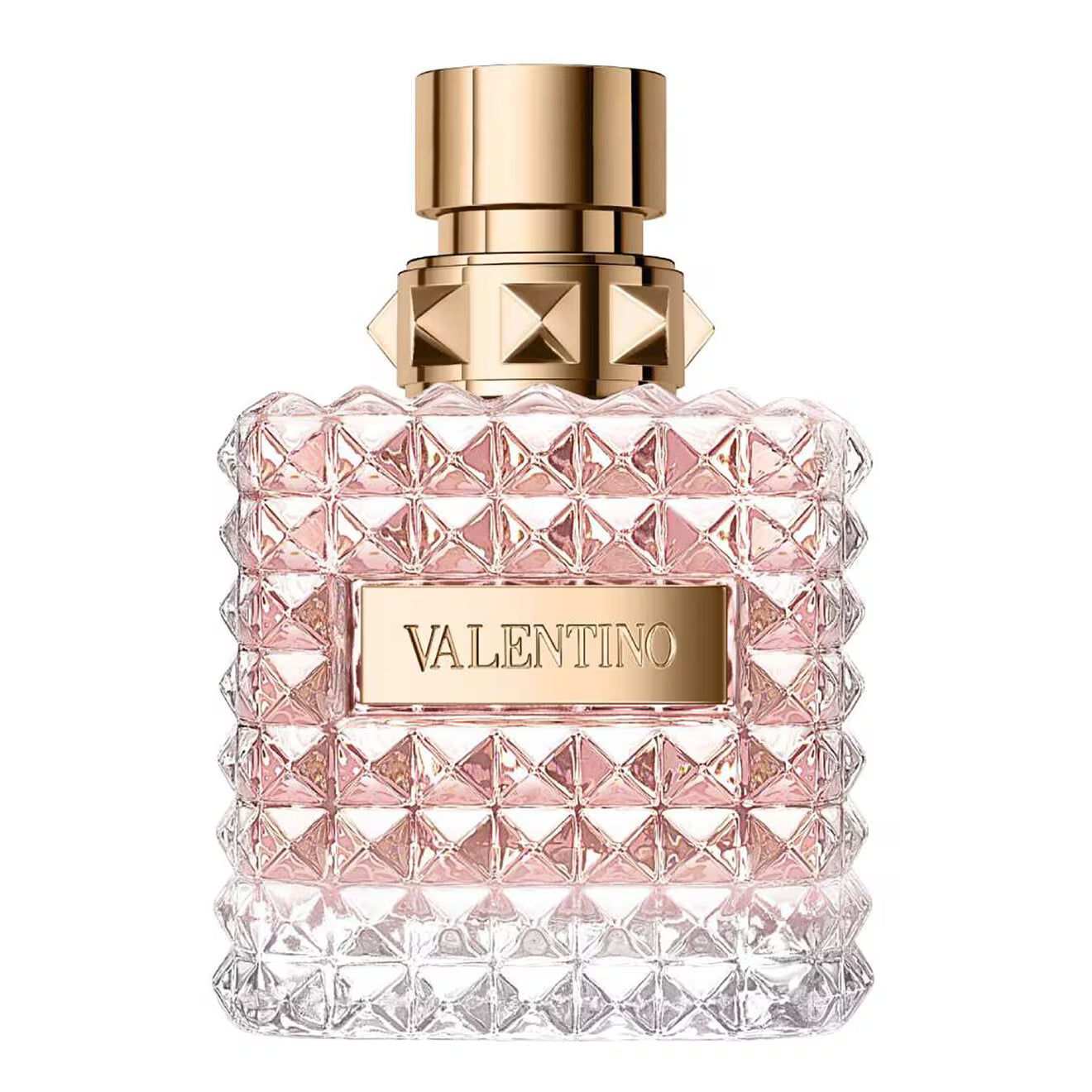 Valentino - Born In Roma Donna - Eau De Parfum