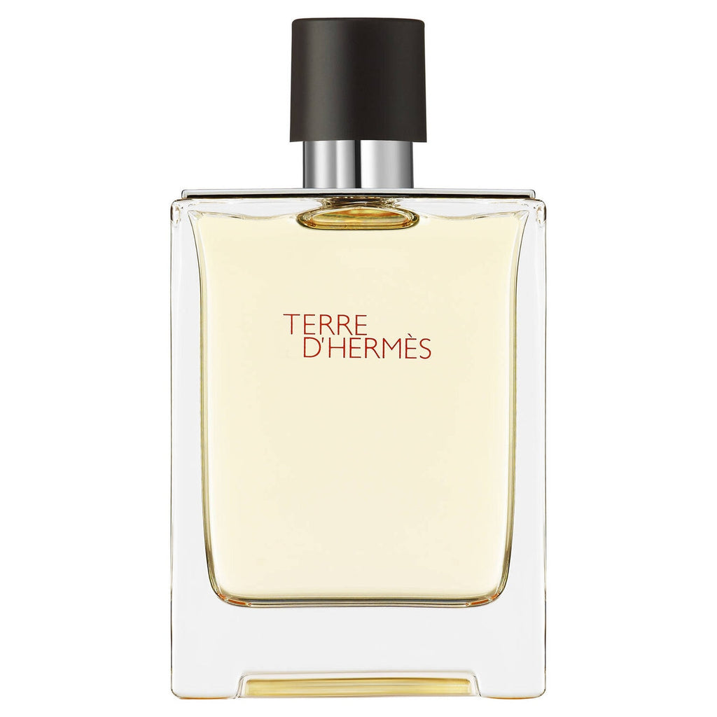 HERMÈS Terre d'