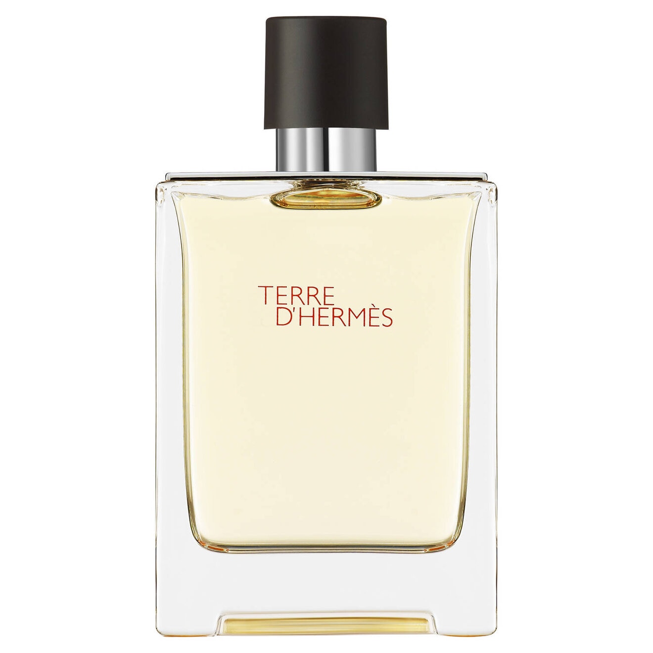 HERMÈS Terre d'