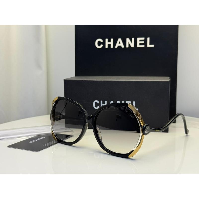 Chanel - 10