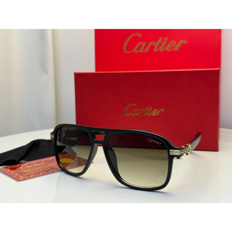 Cartier - 8
