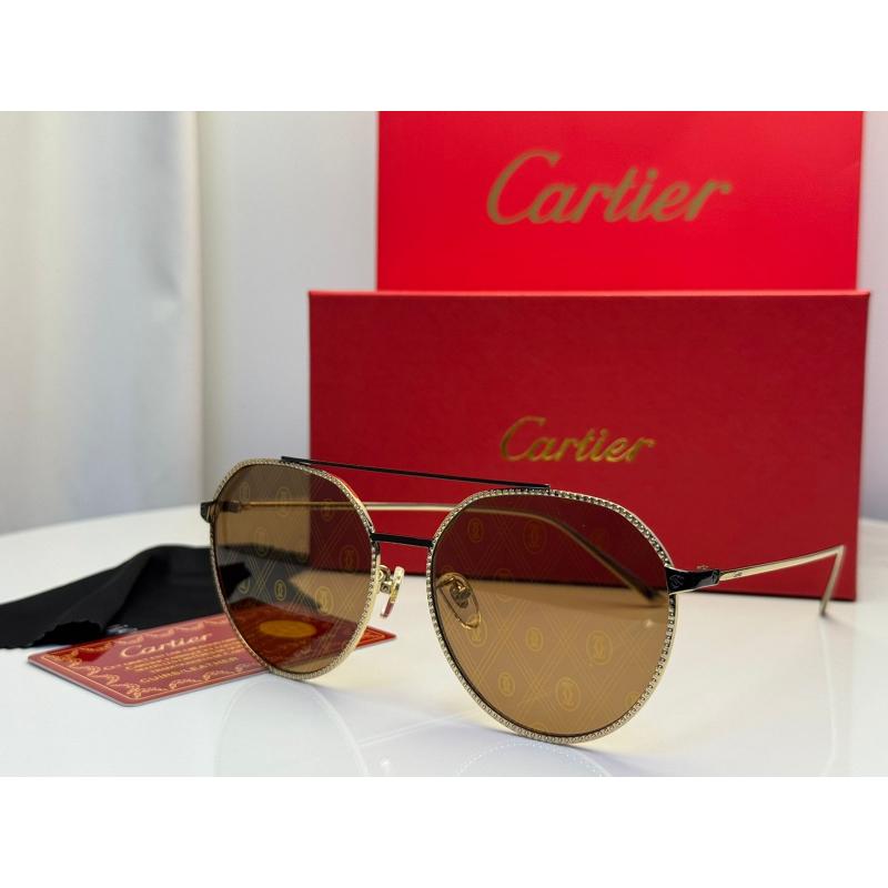Cartier - 11