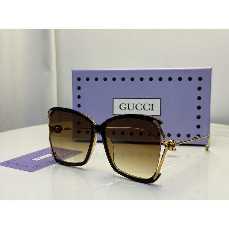 Gucci - 3