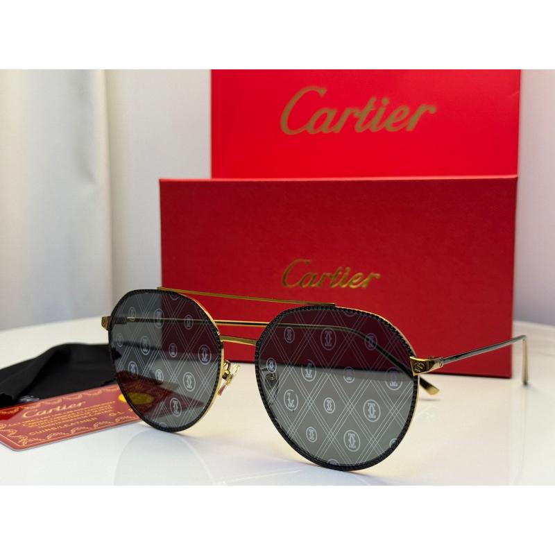 Cartier - 12