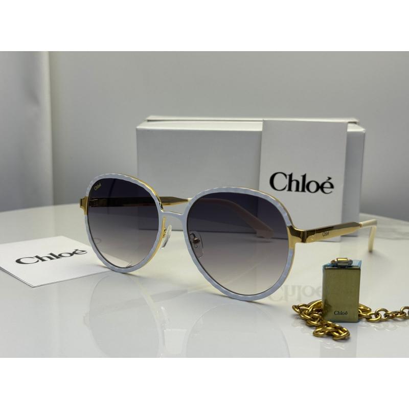 Chloe - 2