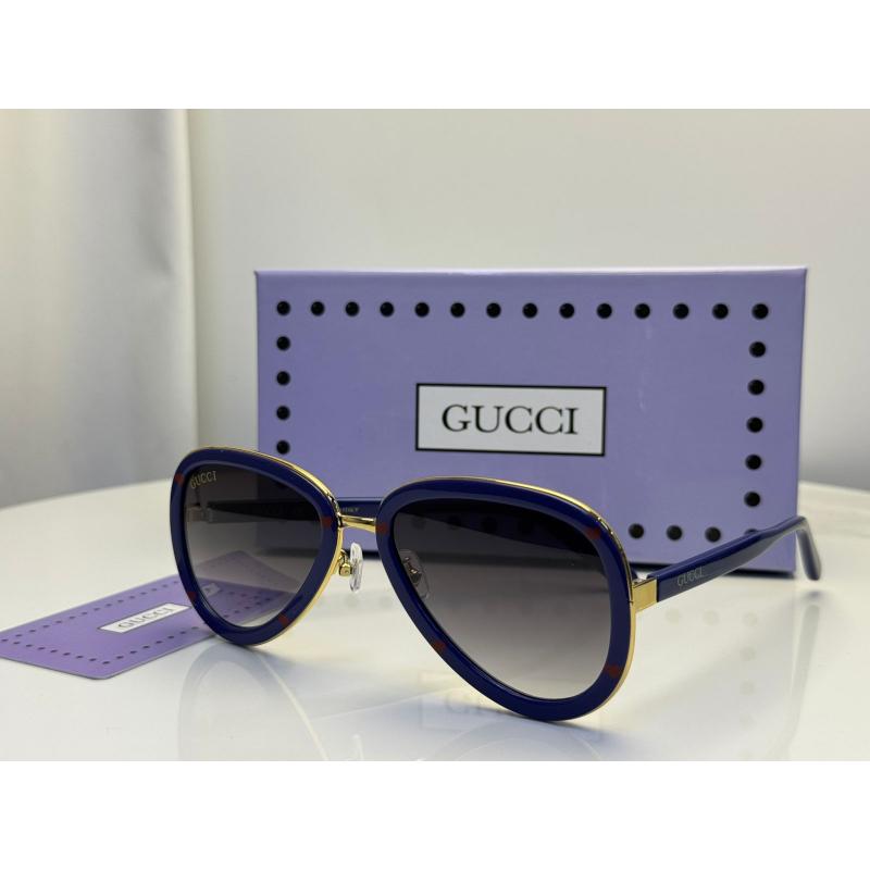 Gucci - 1