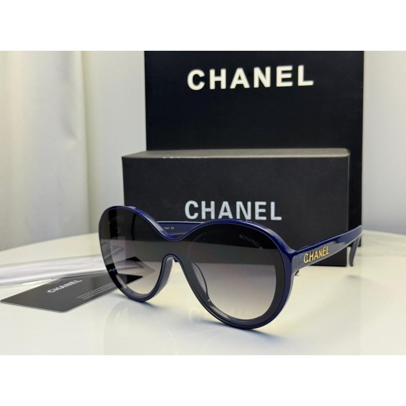 Chanel - 2