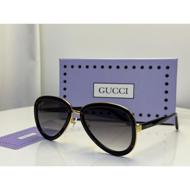 Gucci - 2