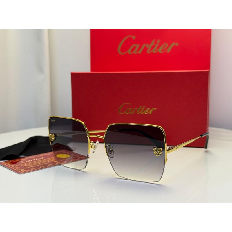 Cartier - 4