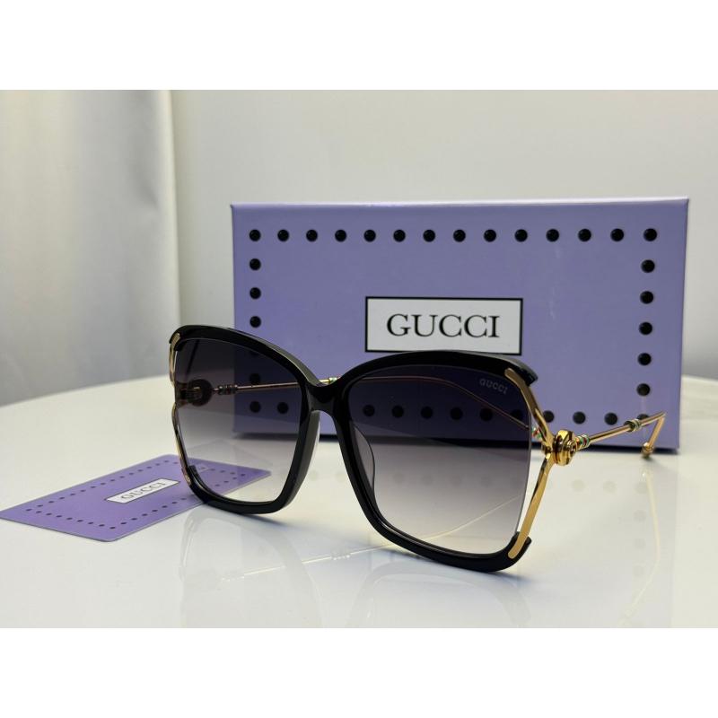Gucci - 4