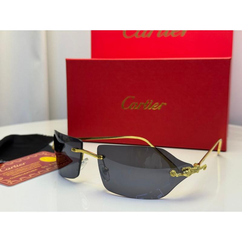 Cartier - 5