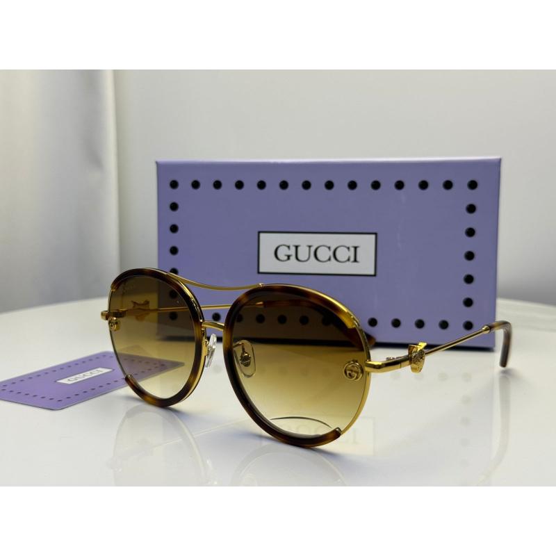 Gucci - 5