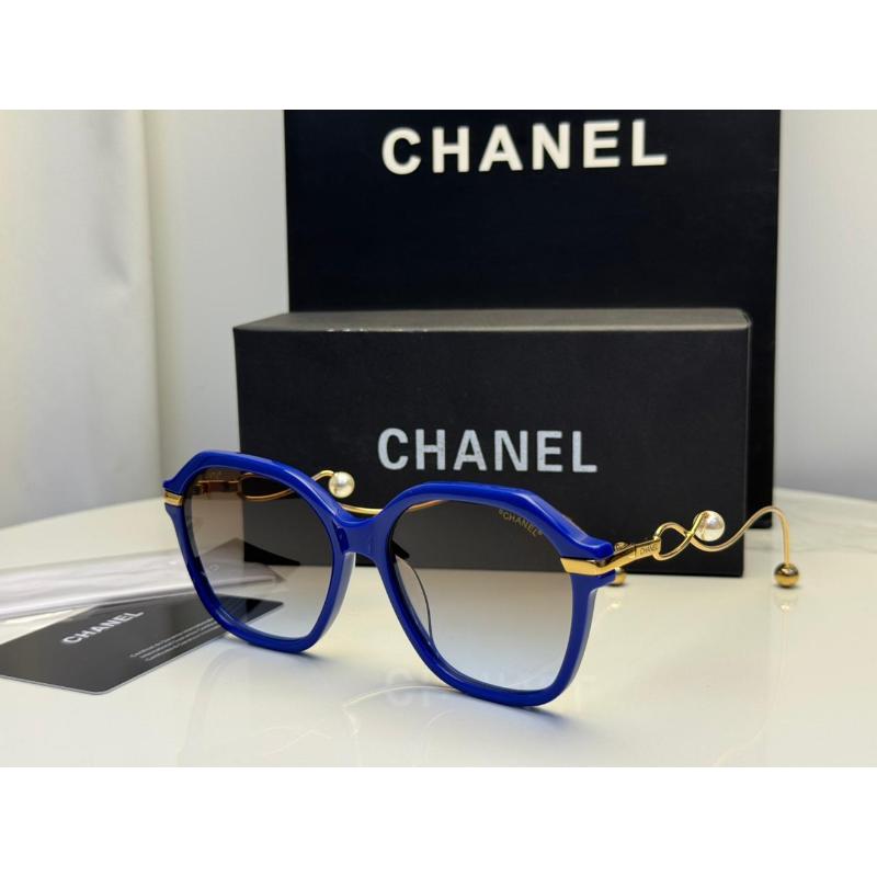 Chanel - 5