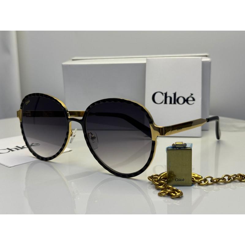 Chloe - 5