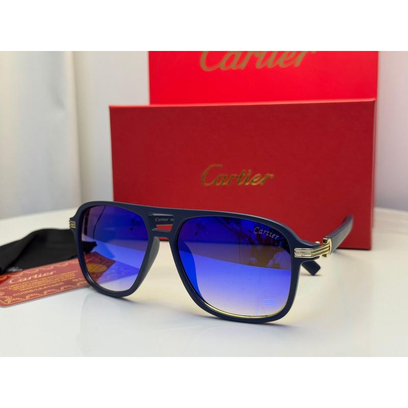 Cartier - 6