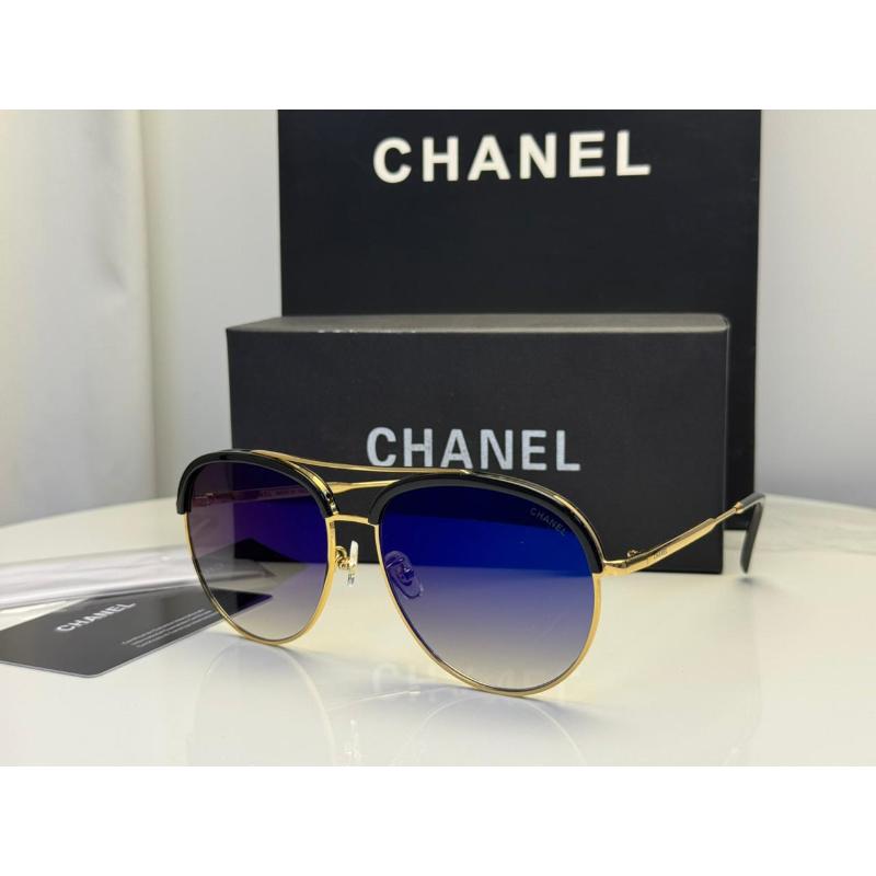 Chanel - 6