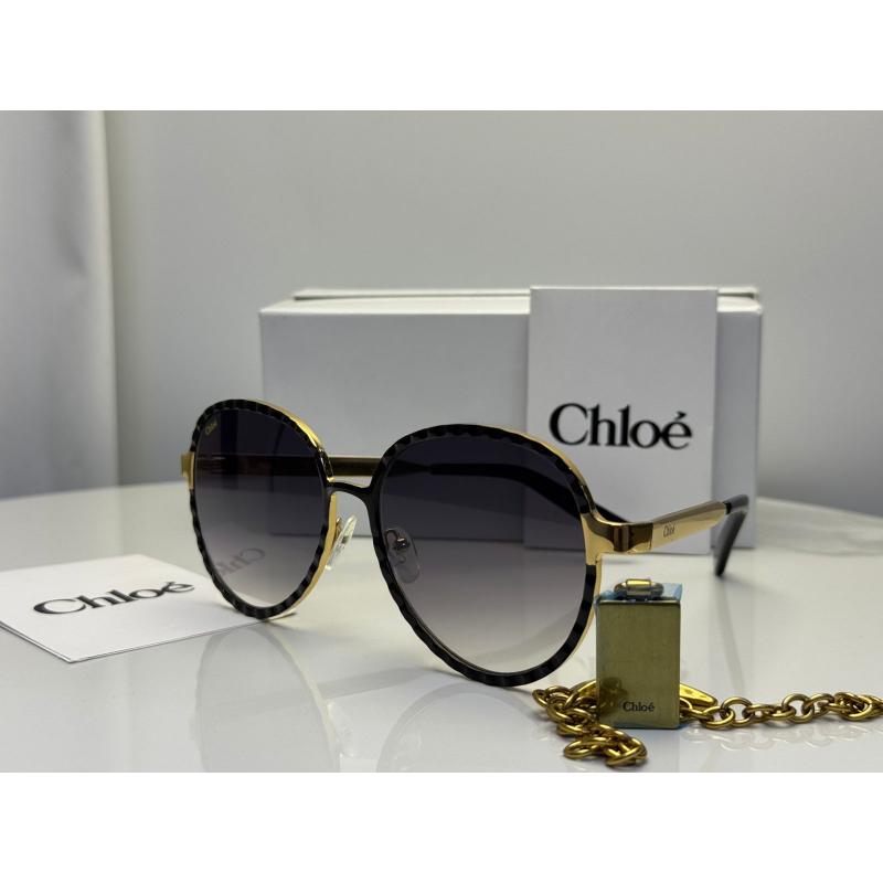 Chloe - 6