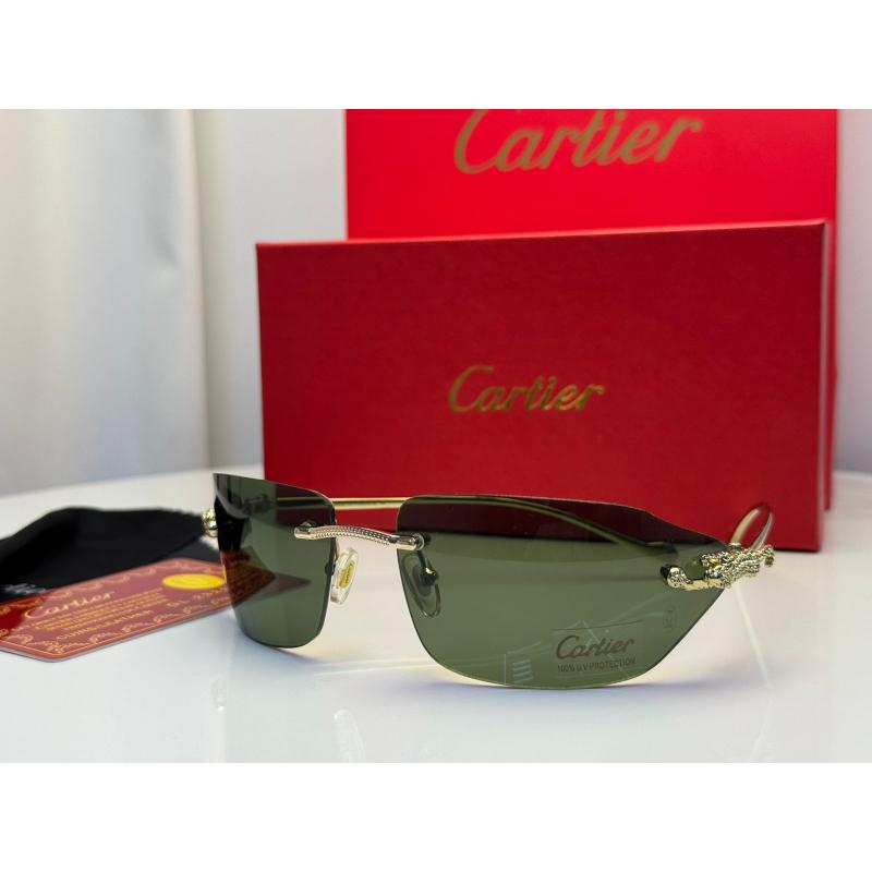 Cartier - 7