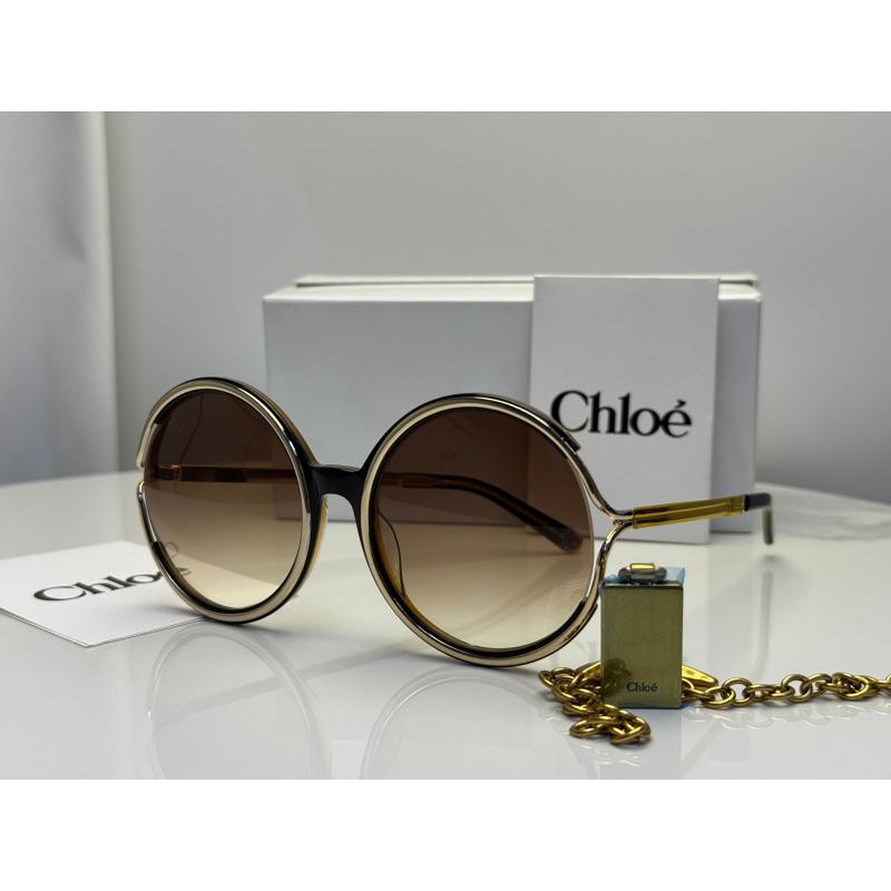 Chloe - 7