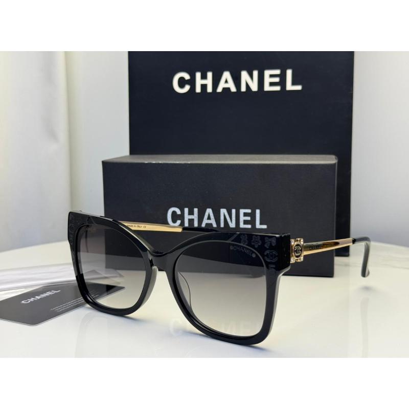 Chanel - 8