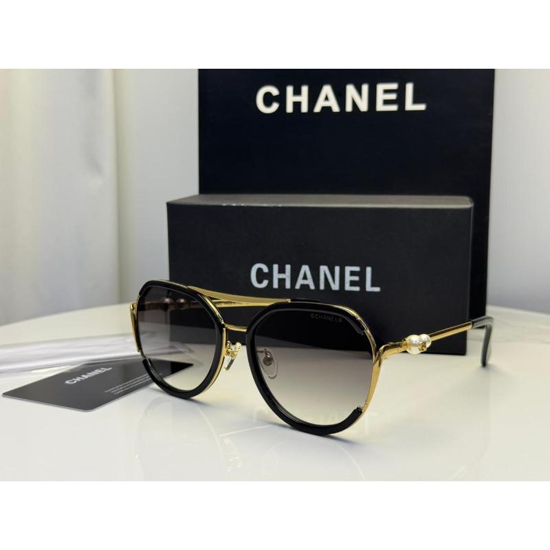 Chanel - 9