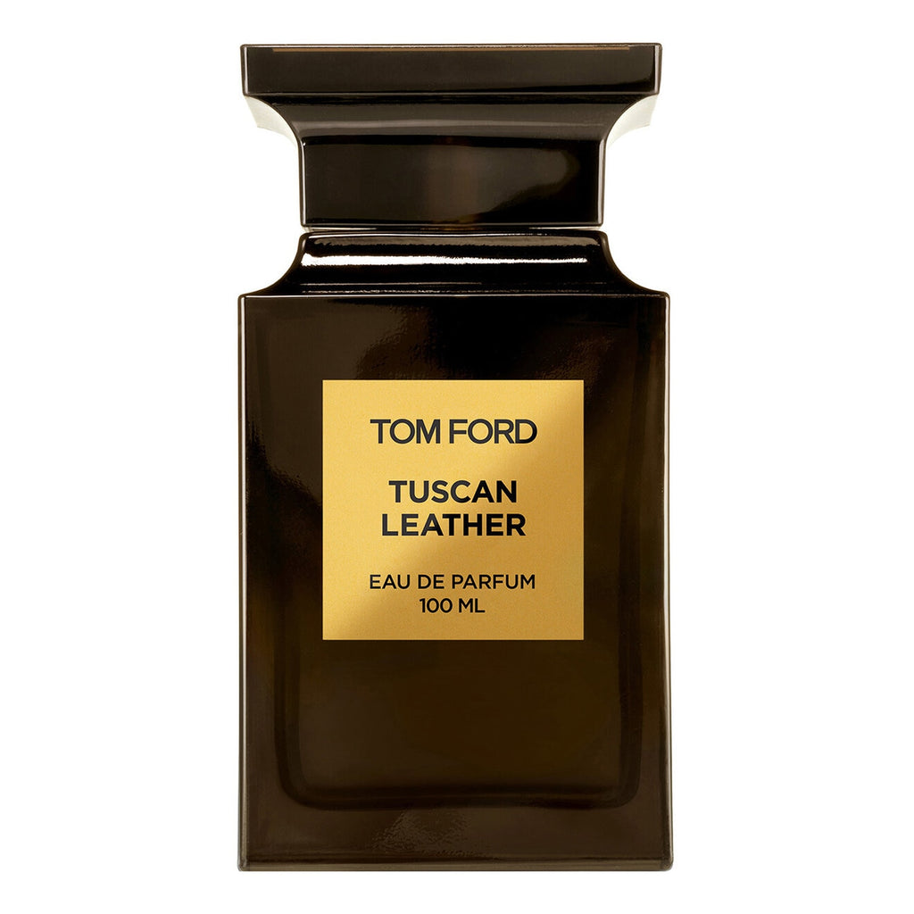 TOM FORD Tuscan Leather