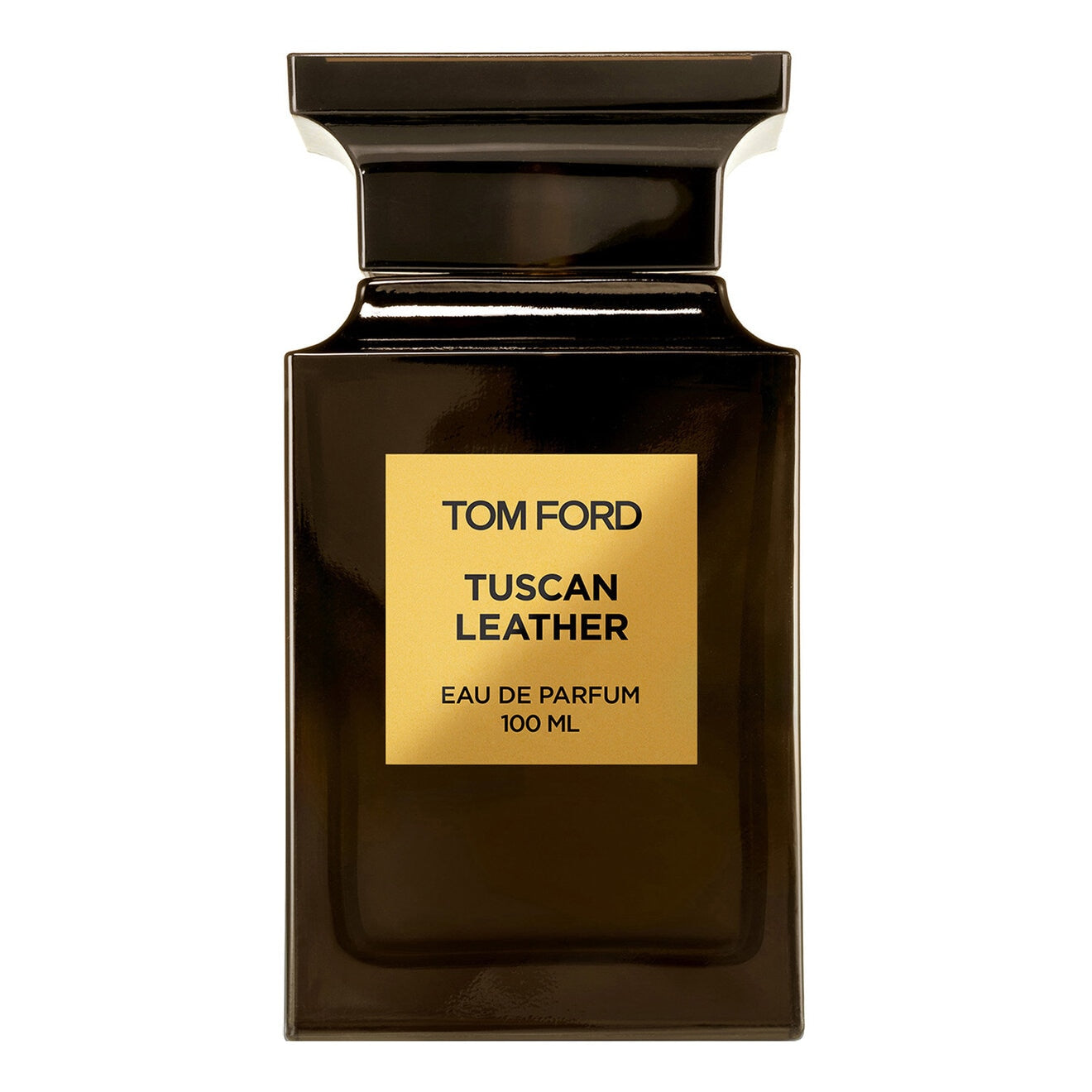 TOM FORD Tuscan Leather