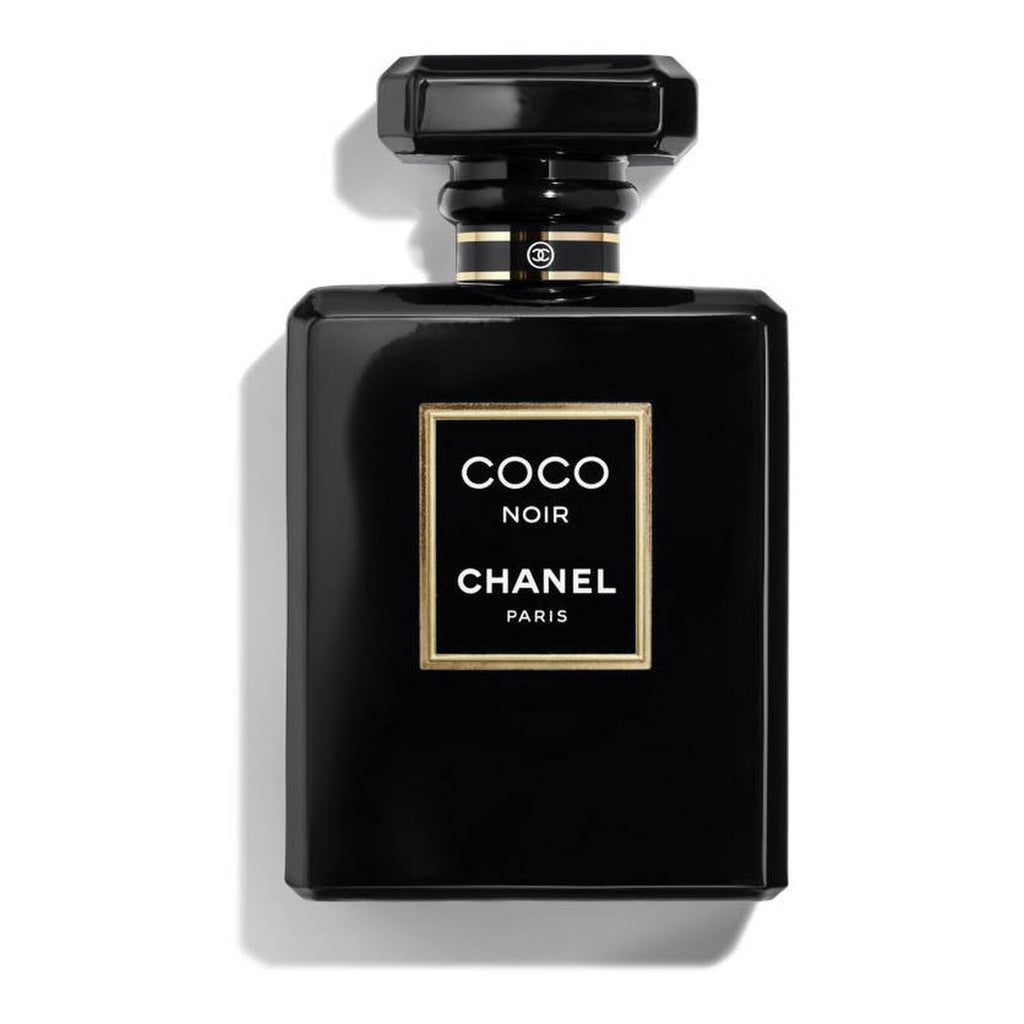 CHANEL COCO NOIR