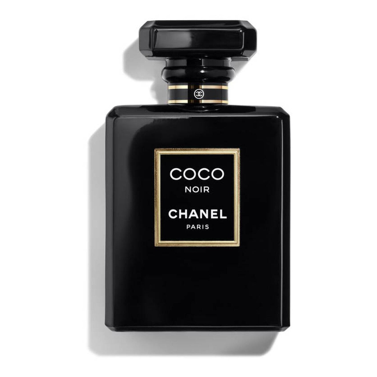 CHANEL COCO NOIR