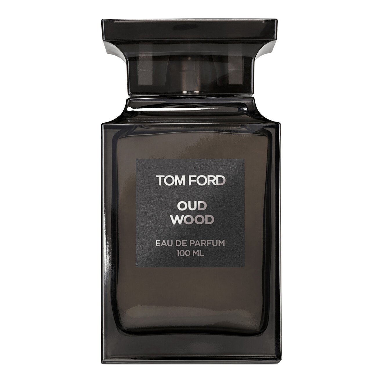 TOM FORD Oud Wood