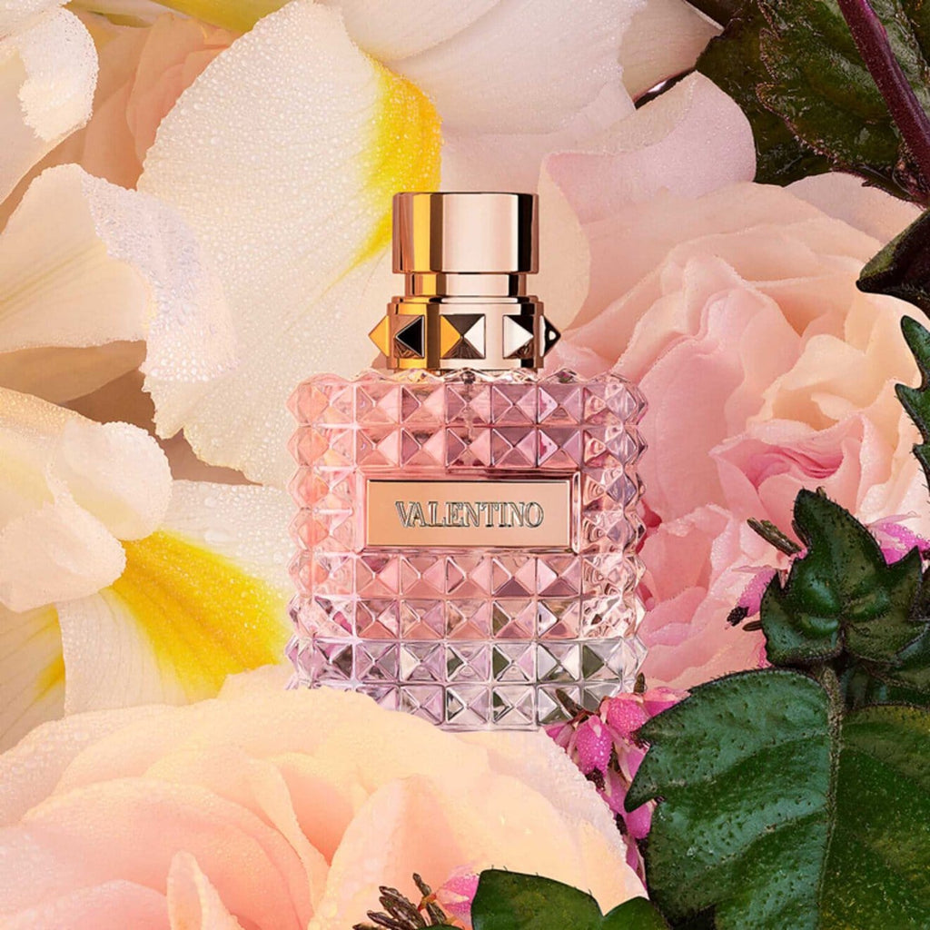 Valentino - Born In Roma Donna - Eau De Parfum