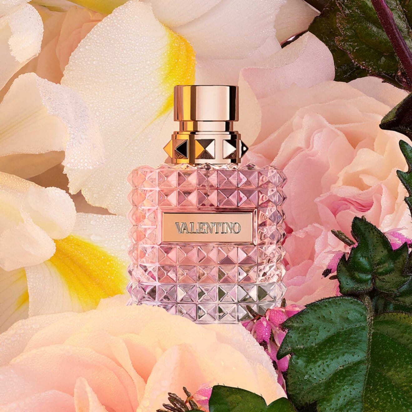 Valentino - Born In Roma Donna - Eau De Parfum