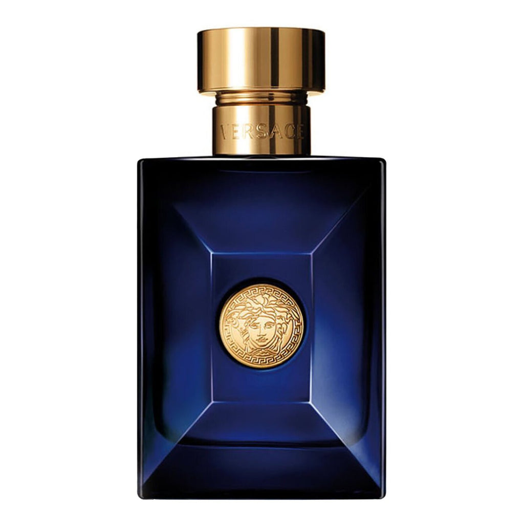 VERSACE Dylan Blue