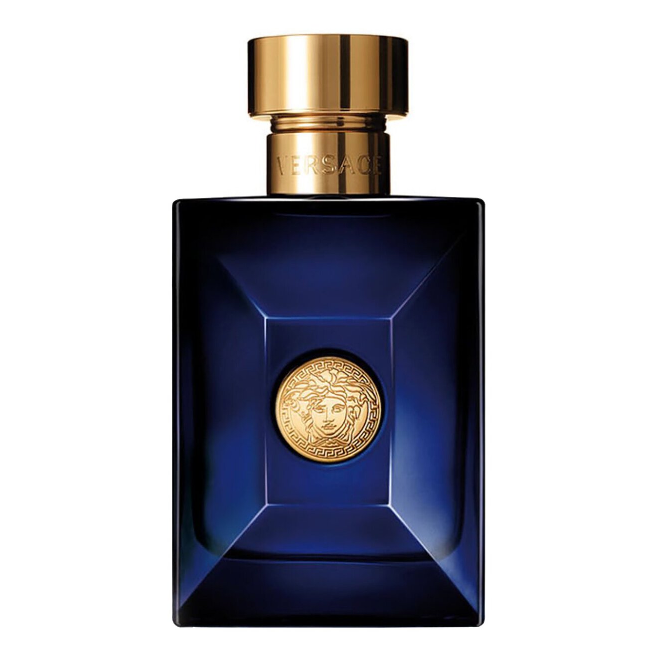 VERSACE Dylan Blue