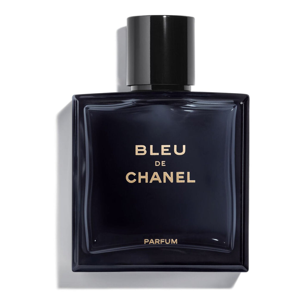 CHANEL BLEU DE CHANEL