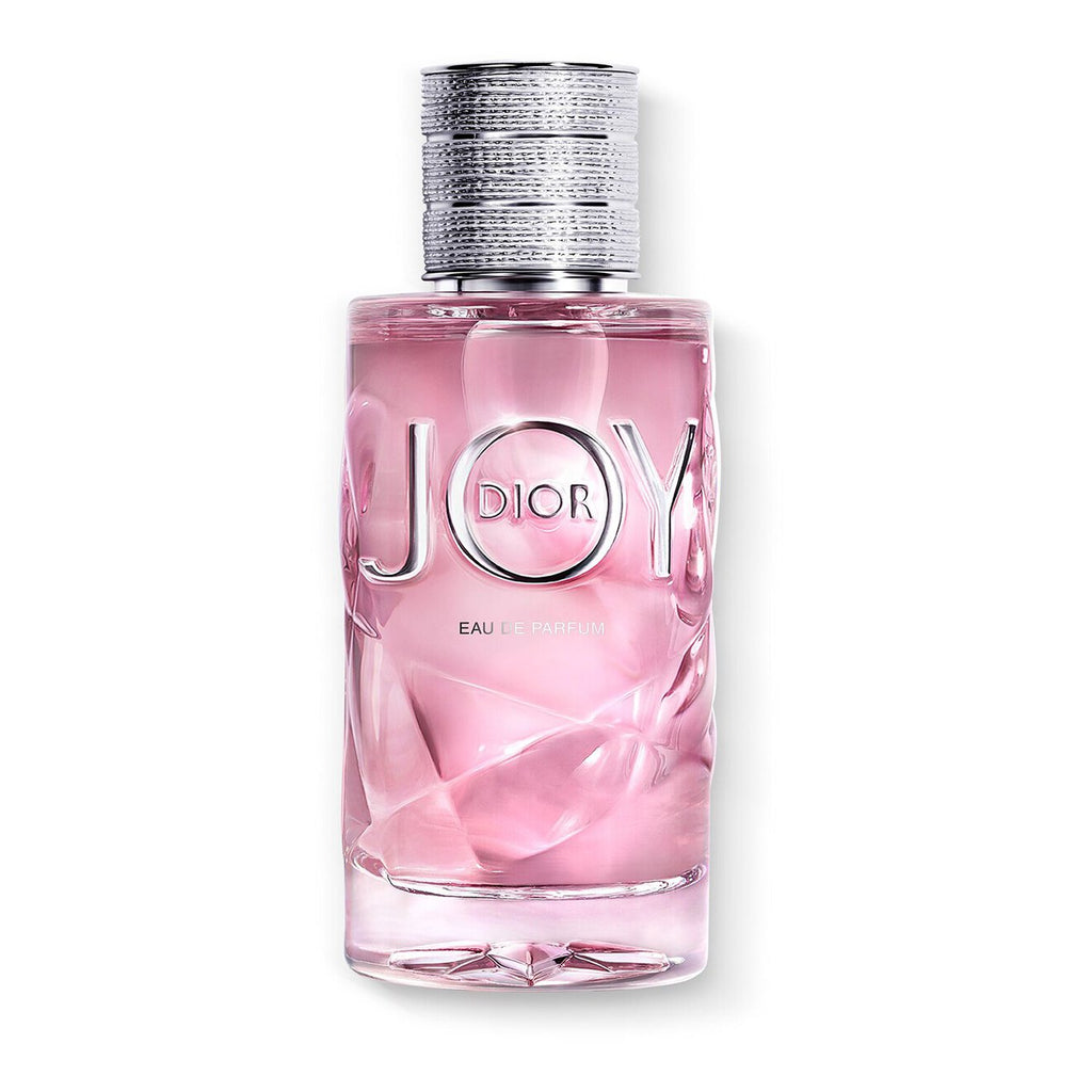 DIOR JOY