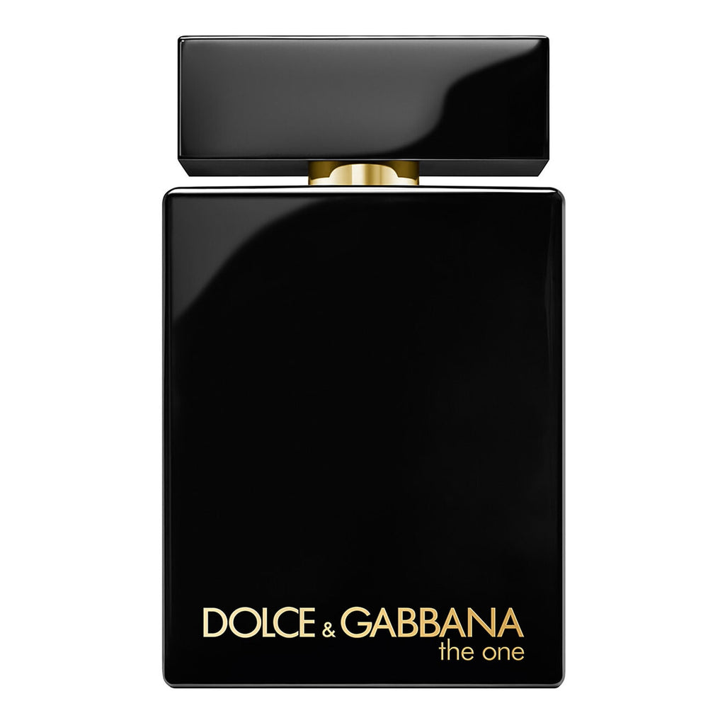 DOLCE & GABBANA THE ONE FOR MEN EDPI