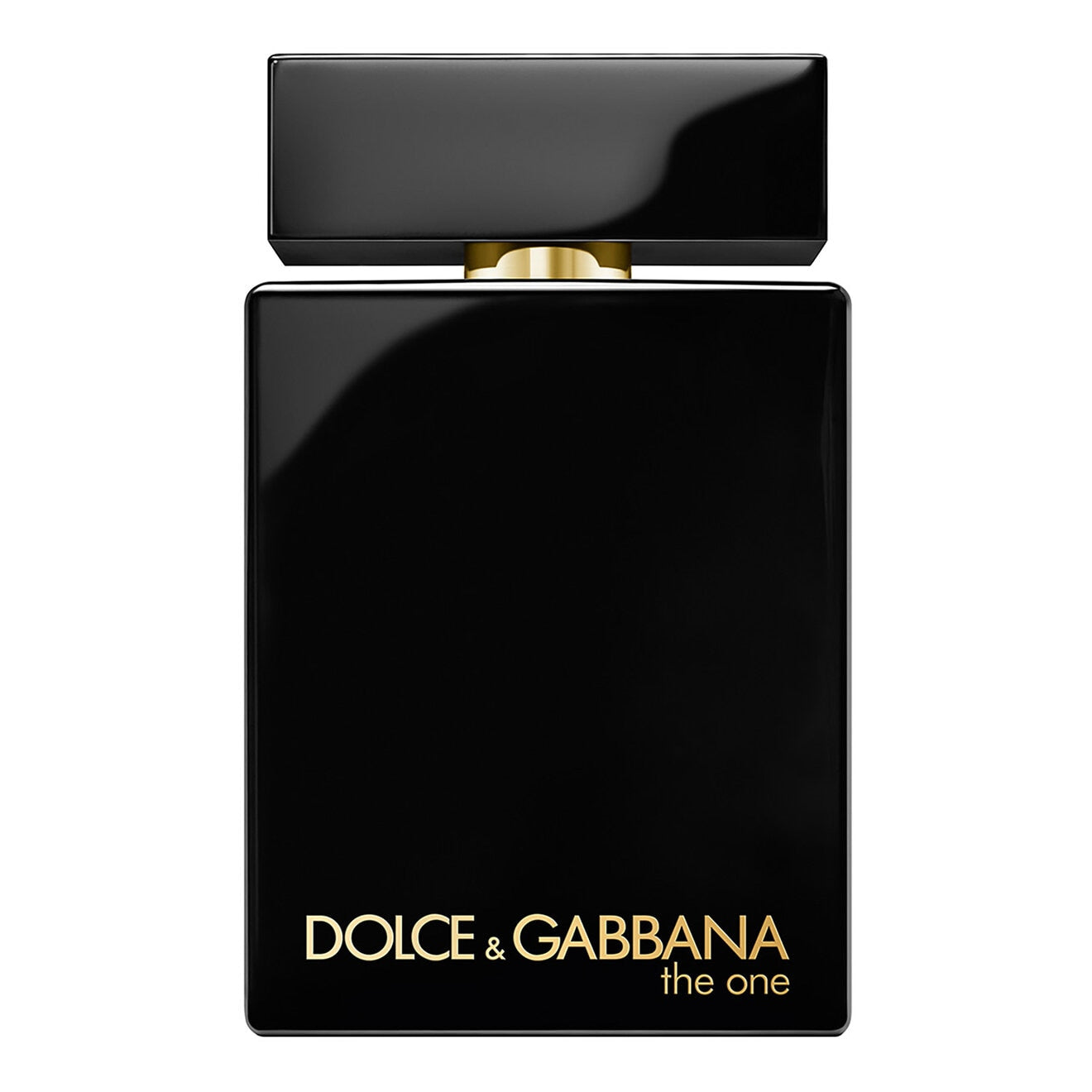 DOLCE & GABBANA THE ONE FOR MEN EDPI