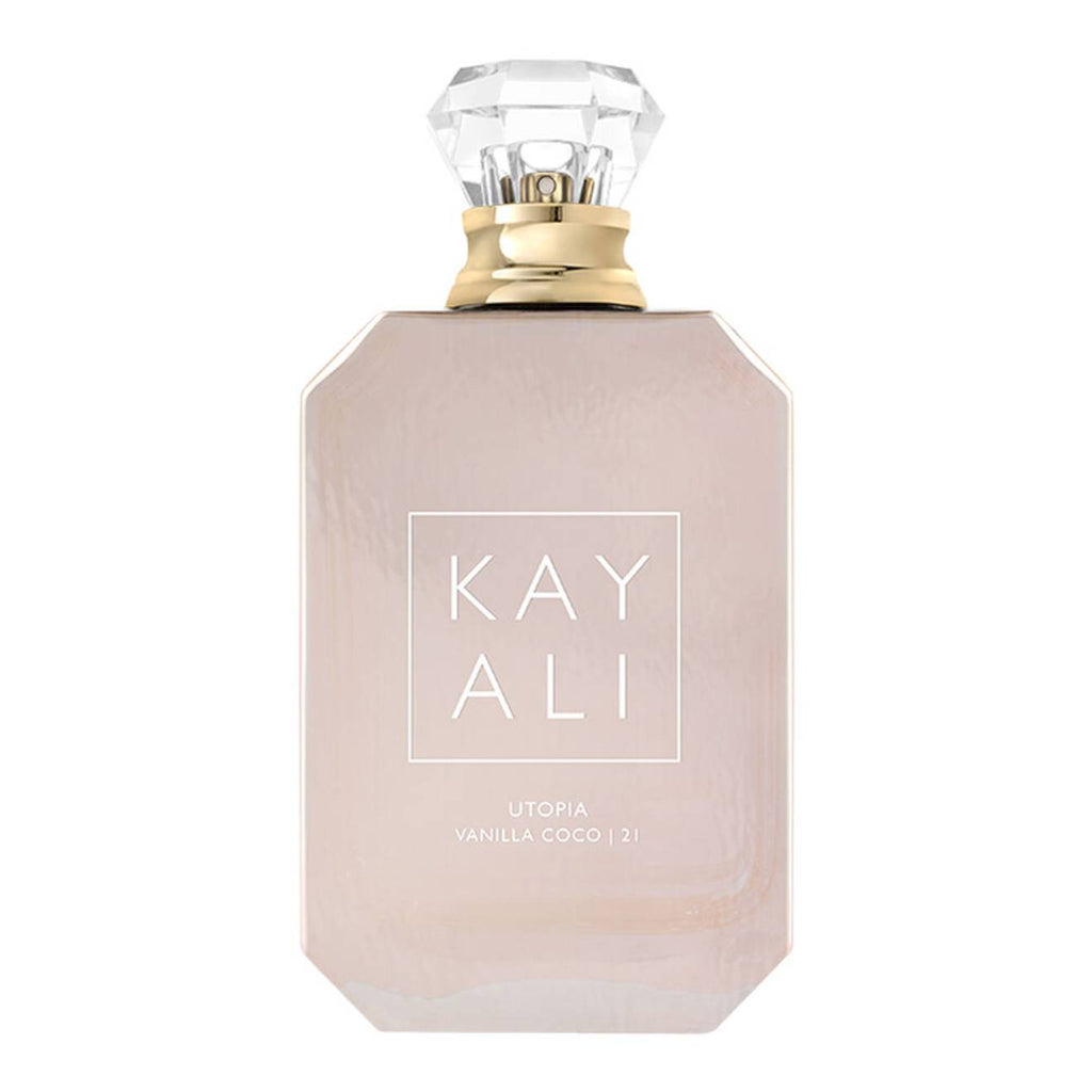 KAYALI Utopia Vanilla Coco