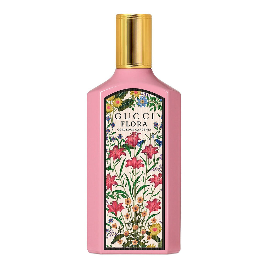 GUCCI Flora Gorgeous Gardenia