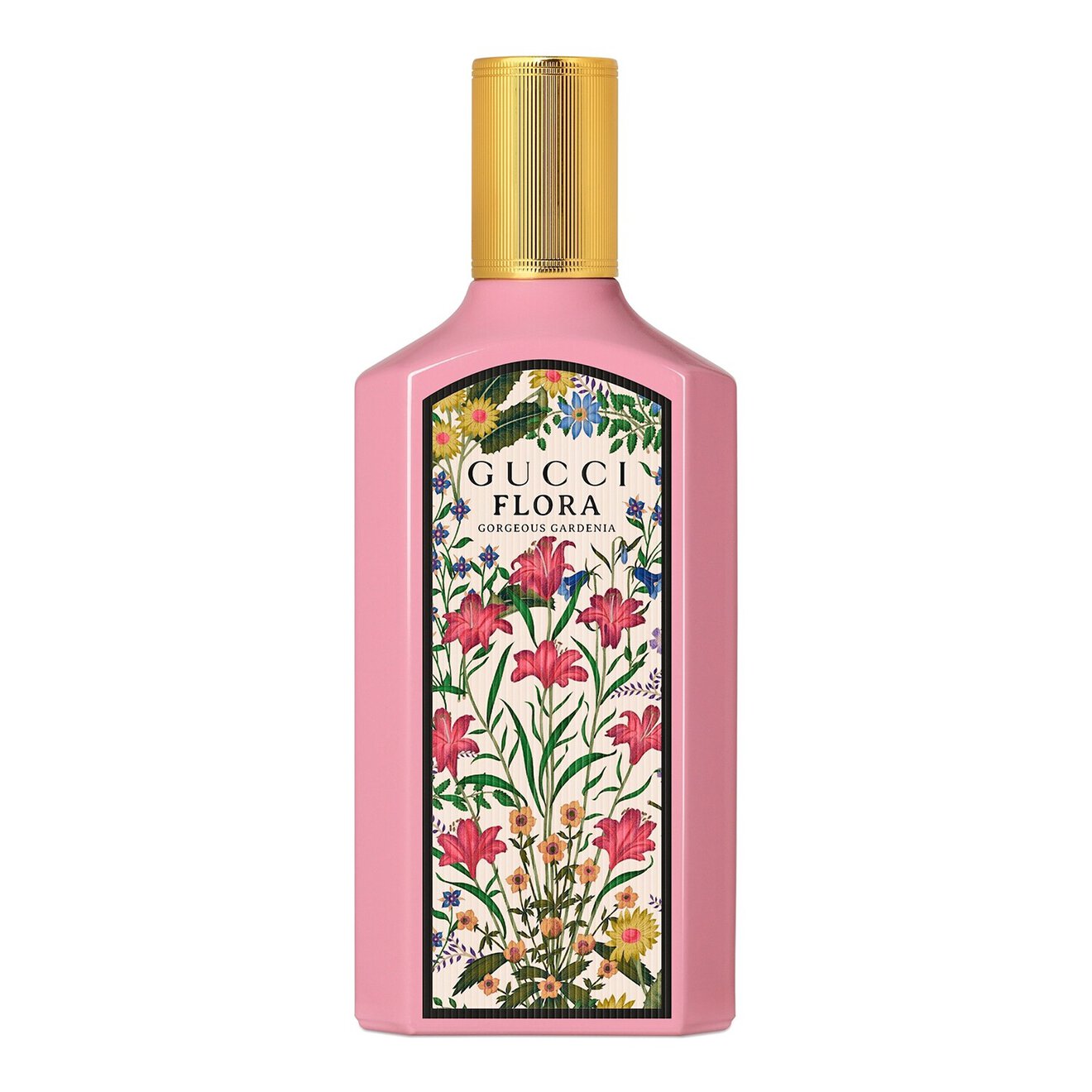 GUCCI Flora Gorgeous Gardenia
