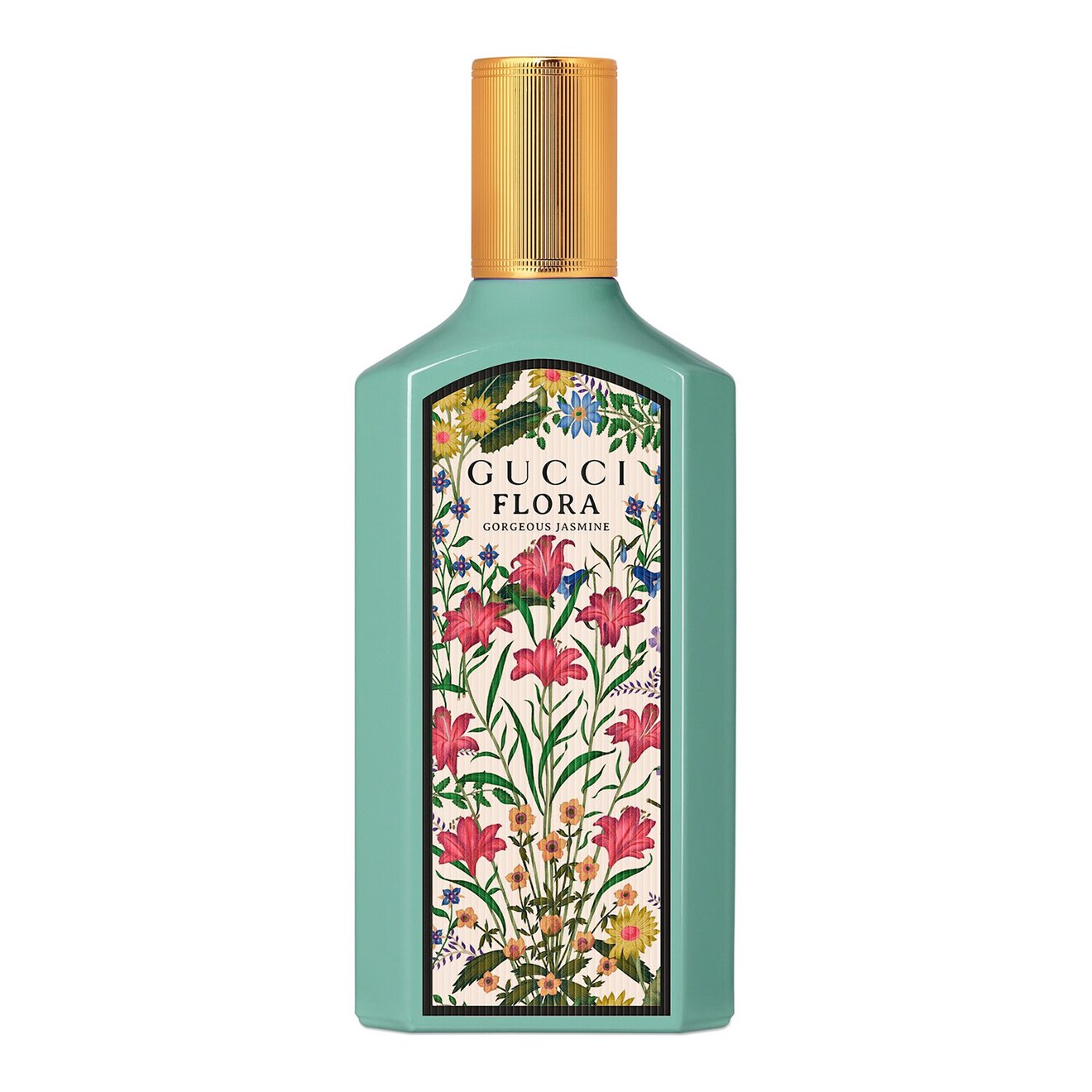 GUCCI Flora Gorgeous Jasmine