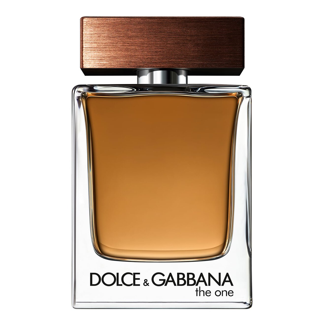 DOLCE & GABBANA Men Eau de Toilette