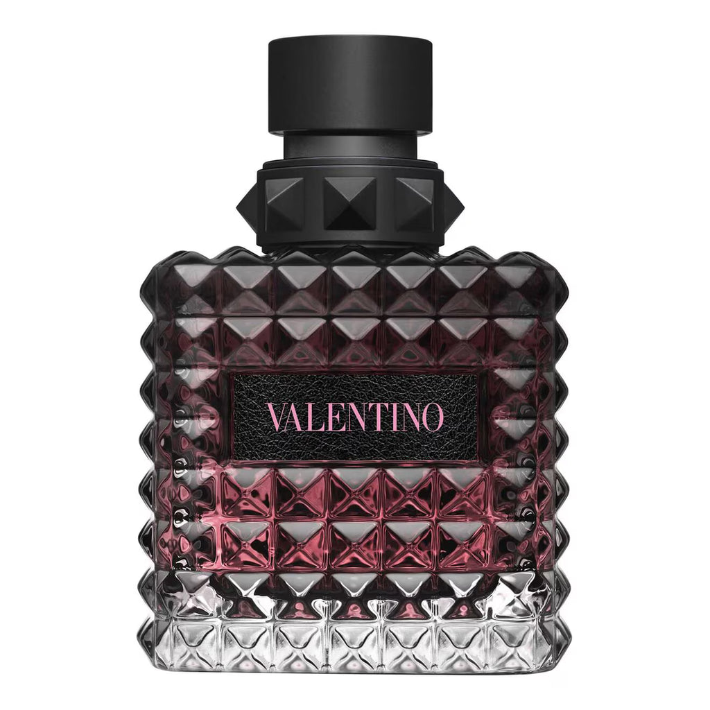 Valentino - Born In Roma Donna