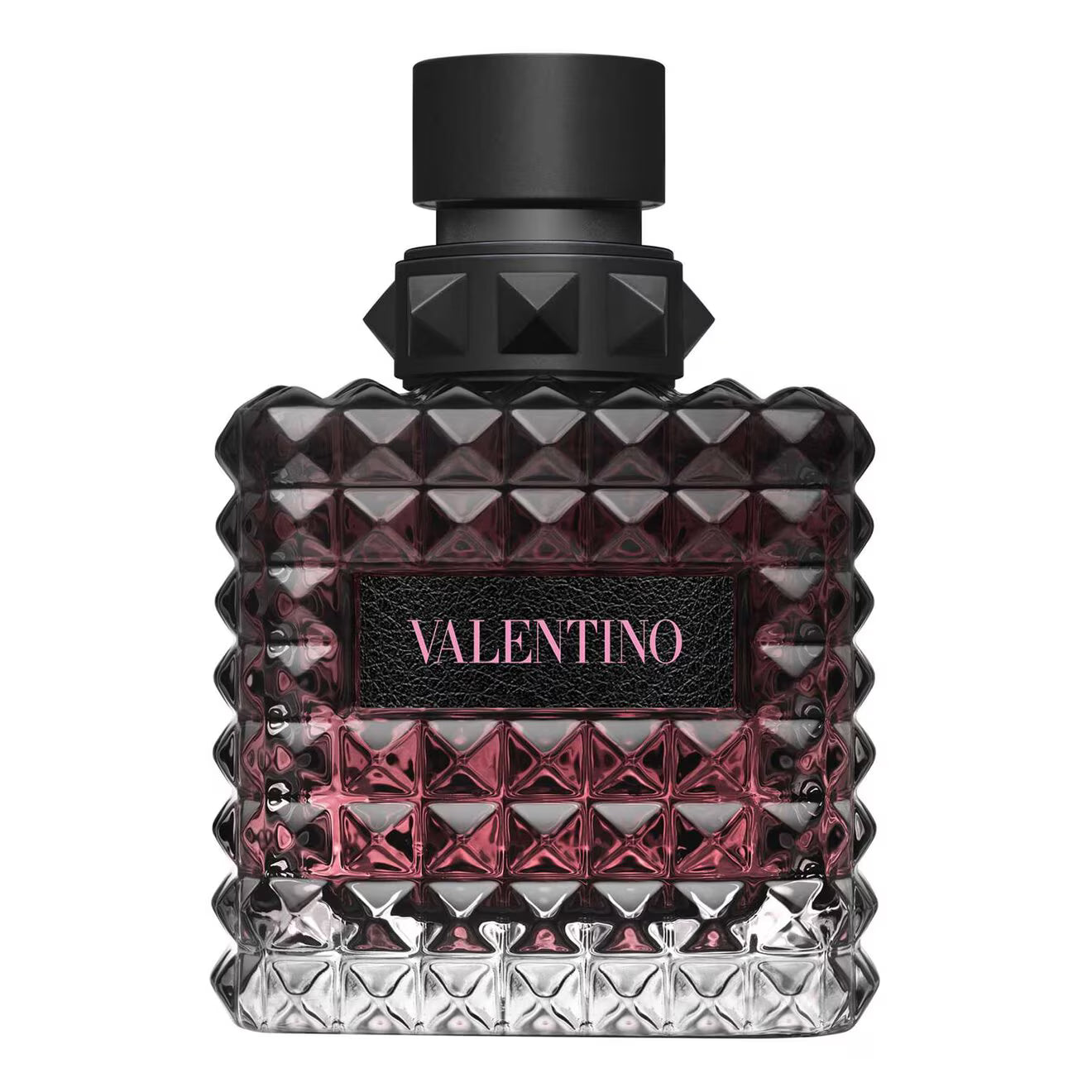 Valentino - Born In Roma Donna