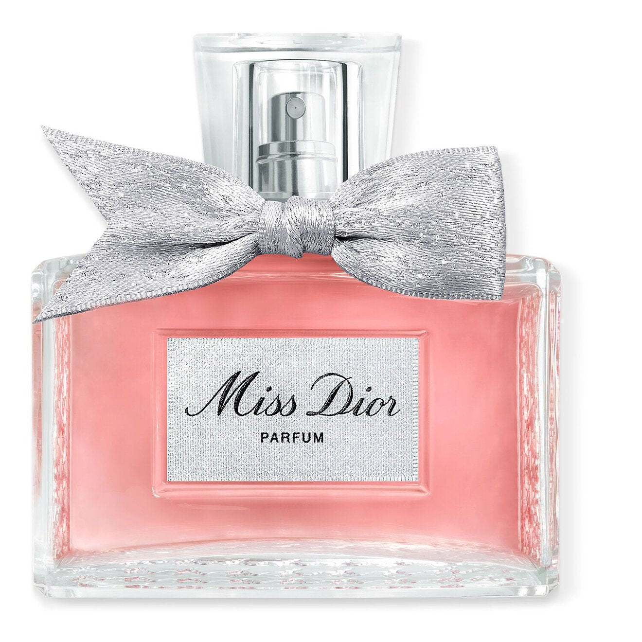 DIOR Miss Dior
