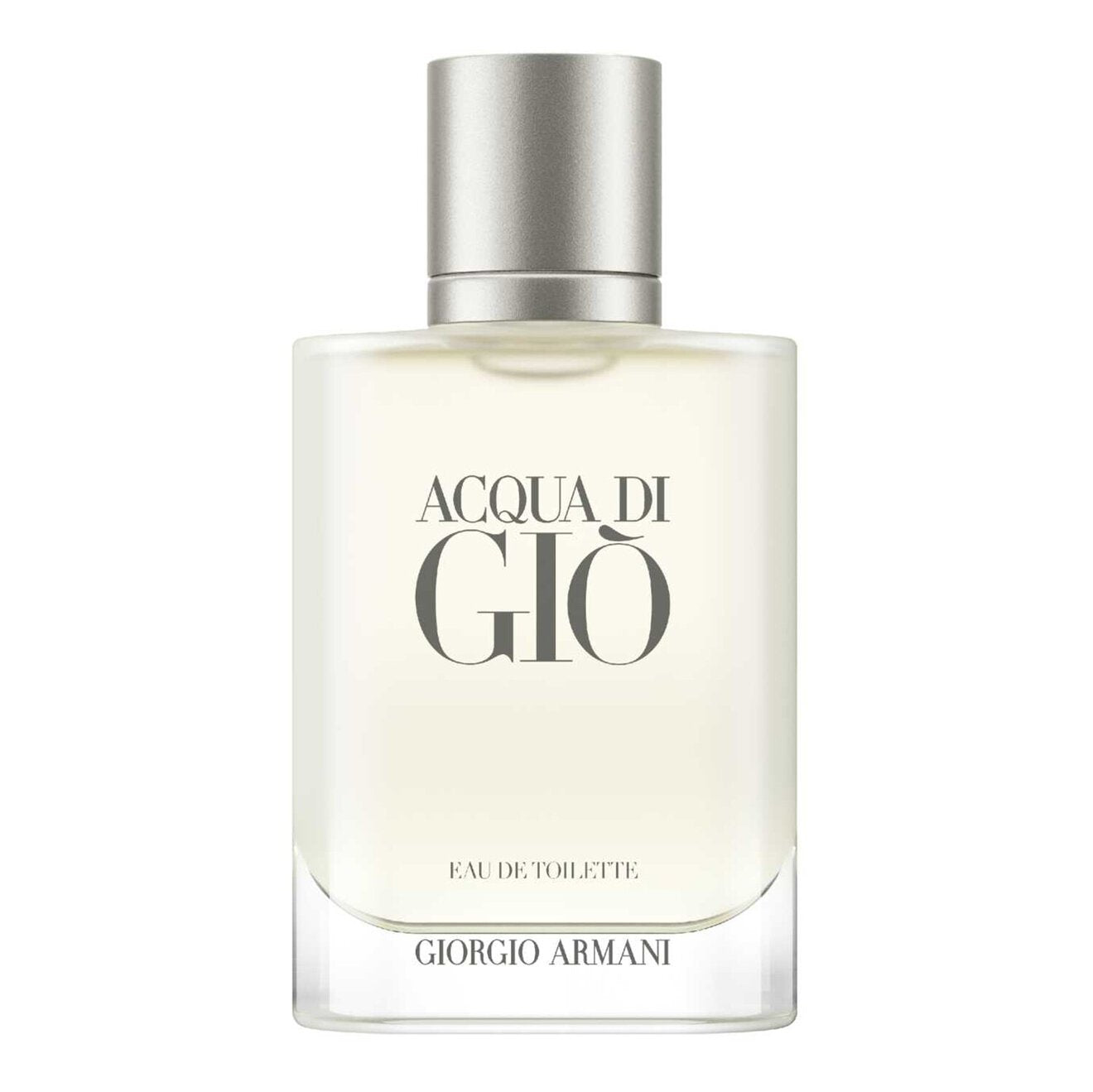 ARMANI Acqua di Giò