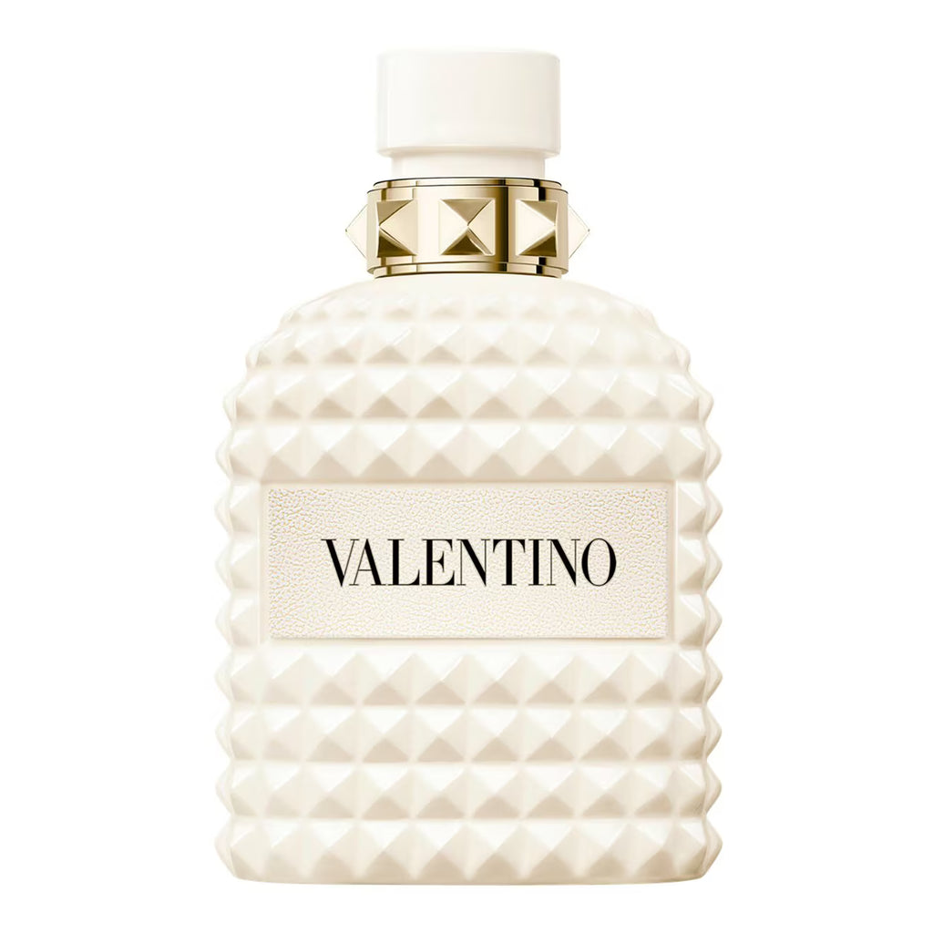 Valentino Born In Roma Rendez-vous Blanc Uomo
